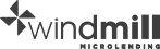 Windmill logo
